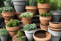 POTS_ AND_ PLANTERS